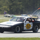 Illustration for article titled The Top 94 Lemons Of The 24 Hours Of LeMons South Spring 2009
